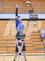 Photo from the gallery "Moon Valley @ Goldwater"