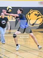 Photo from the gallery "Moon Valley @ Goldwater"