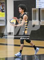 Photo from the gallery "Moon Valley @ Goldwater"