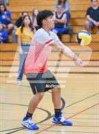 Photo from the gallery "Moon Valley @ Goldwater"