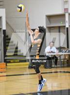 Photo from the gallery "Moon Valley @ Goldwater"