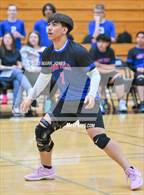 Photo from the gallery "Moon Valley @ Goldwater"