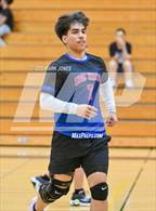 Photo from the gallery "Moon Valley @ Goldwater"