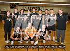 Photo from the gallery "Moon Valley @ Goldwater"