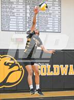 Photo from the gallery "Moon Valley @ Goldwater"