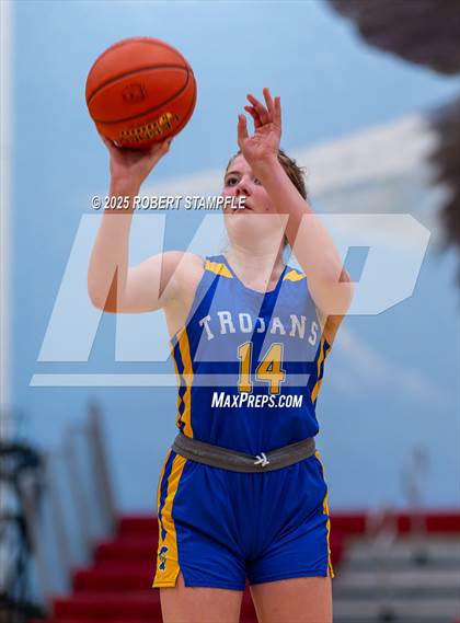 Thumbnail 2 in Derry @ Oakland Catholic photogallery.