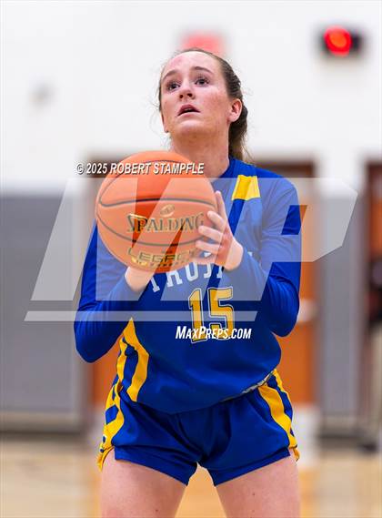 Thumbnail 1 in Derry @ Oakland Catholic photogallery.