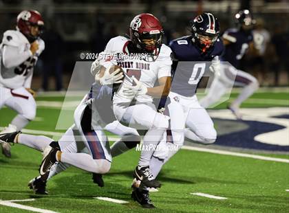 Thumbnail 2 in Desert Ridge @ Perry photogallery.