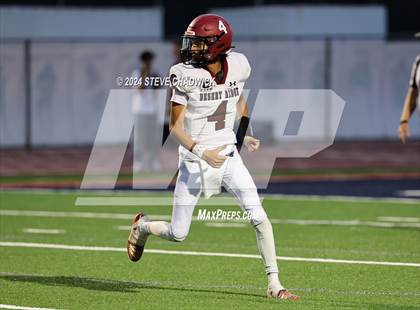 Thumbnail 3 in Desert Ridge @ Perry photogallery.