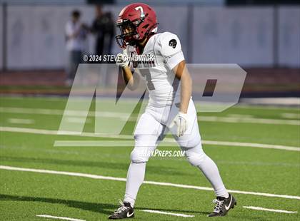 Thumbnail 1 in Desert Ridge @ Perry photogallery.