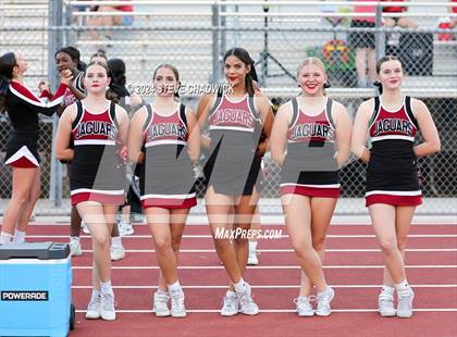 Thumbnail 3 in Desert Ridge @ Perry photogallery.