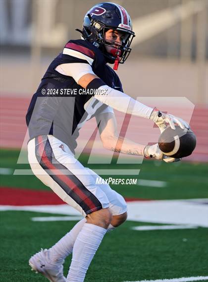 Thumbnail 2 in Desert Ridge @ Perry photogallery.