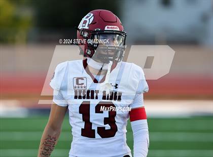 Thumbnail 3 in Desert Ridge @ Perry photogallery.