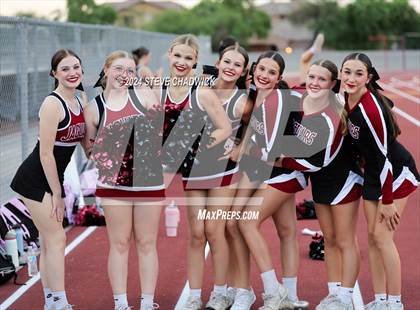 Thumbnail 2 in Desert Ridge @ Perry photogallery.