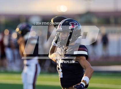 Thumbnail 1 in Desert Ridge @ Perry photogallery.