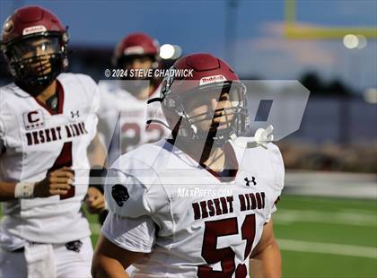 Thumbnail 2 in Desert Ridge @ Perry photogallery.