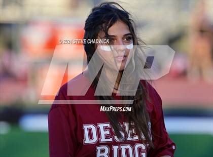 Thumbnail 3 in Desert Ridge @ Perry photogallery.