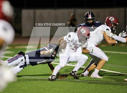 Thumbnail 1 in Desert Ridge @ Perry photogallery.