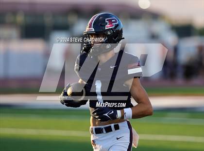 Thumbnail 3 in Desert Ridge @ Perry photogallery.