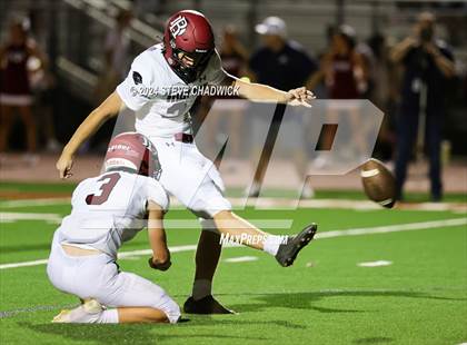 Thumbnail 2 in Desert Ridge @ Perry photogallery.