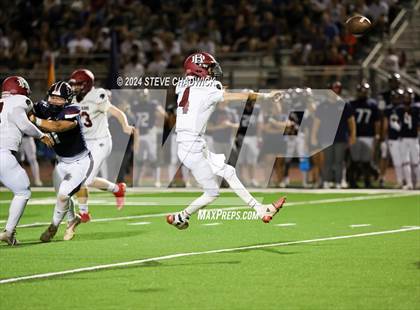 Thumbnail 3 in Desert Ridge @ Perry photogallery.