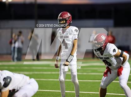 Thumbnail 3 in Desert Ridge @ Perry photogallery.