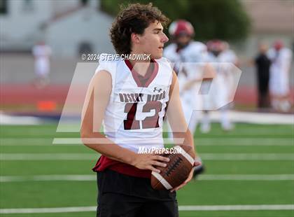 Thumbnail 3 in Desert Ridge @ Perry photogallery.