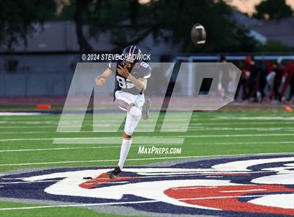 Thumbnail 1 in Desert Ridge @ Perry photogallery.