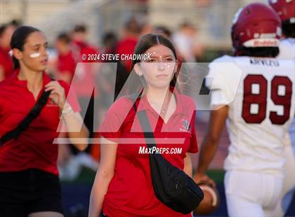 Thumbnail 3 in Desert Ridge @ Perry photogallery.
