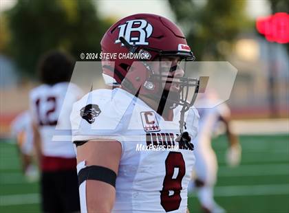 Thumbnail 3 in Desert Ridge @ Perry photogallery.