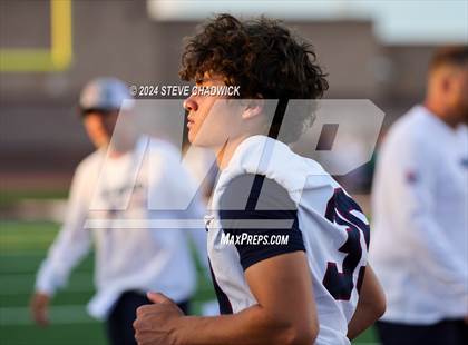 Thumbnail 3 in Desert Ridge @ Perry photogallery.