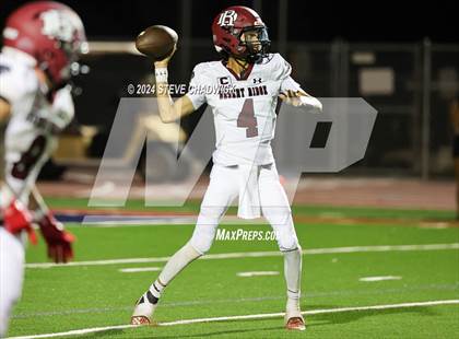 Thumbnail 3 in Desert Ridge @ Perry photogallery.