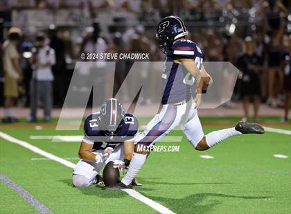 Thumbnail 1 in Desert Ridge @ Perry photogallery.