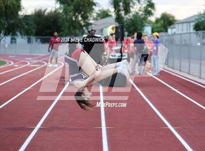 Thumbnail 2 in Desert Ridge @ Perry photogallery.