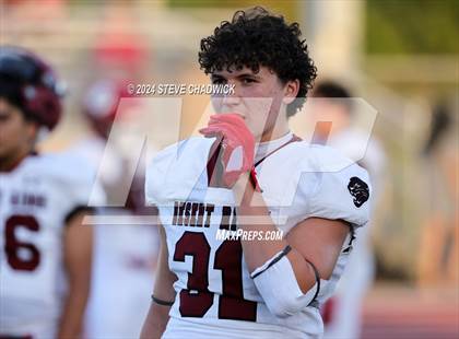 Thumbnail 3 in Desert Ridge @ Perry photogallery.