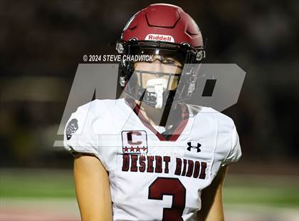 Thumbnail 3 in Desert Ridge @ Perry photogallery.