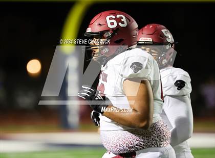 Thumbnail 2 in Desert Ridge @ Perry photogallery.