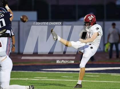 Thumbnail 2 in Desert Ridge @ Perry photogallery.