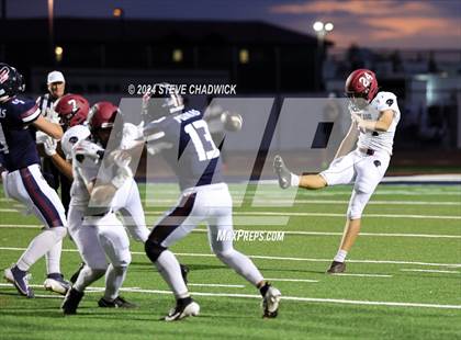 Thumbnail 3 in Desert Ridge @ Perry photogallery.