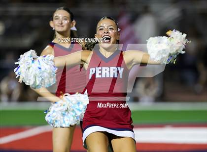 Thumbnail 3 in Desert Ridge @ Perry photogallery.