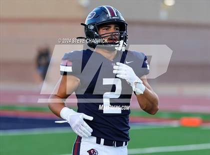 Thumbnail 3 in Desert Ridge @ Perry photogallery.
