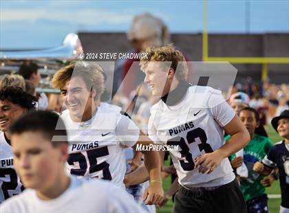 Thumbnail 3 in Desert Ridge @ Perry photogallery.