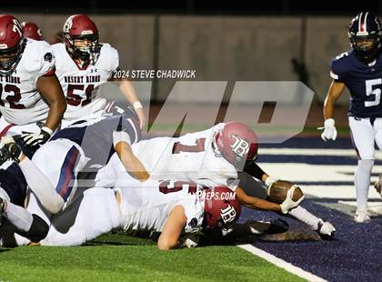 Thumbnail 2 in Desert Ridge @ Perry photogallery.