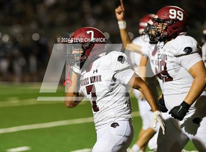 Thumbnail 1 in Desert Ridge @ Perry photogallery.