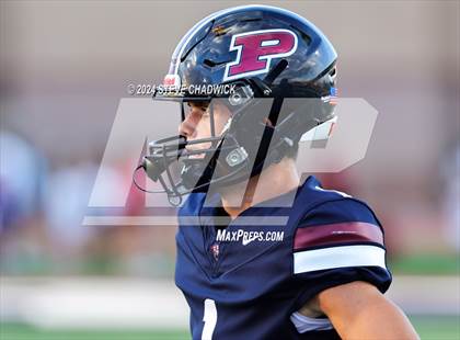 Thumbnail 3 in Desert Ridge @ Perry photogallery.