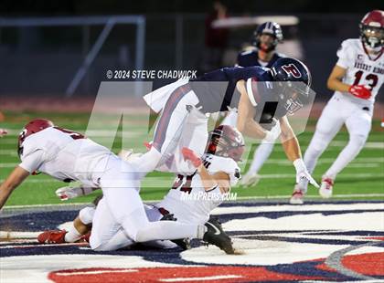 Thumbnail 3 in Desert Ridge @ Perry photogallery.