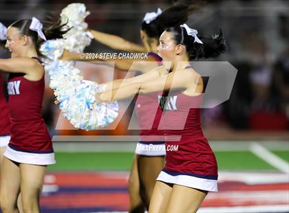 Thumbnail 2 in Desert Ridge @ Perry photogallery.