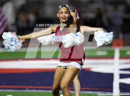 Thumbnail 1 in Desert Ridge @ Perry photogallery.