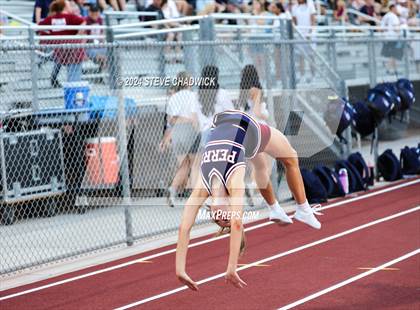 Thumbnail 3 in Desert Ridge @ Perry photogallery.