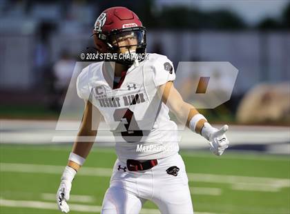 Thumbnail 3 in Desert Ridge @ Perry photogallery.